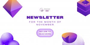 Greymouse-November-newsletter