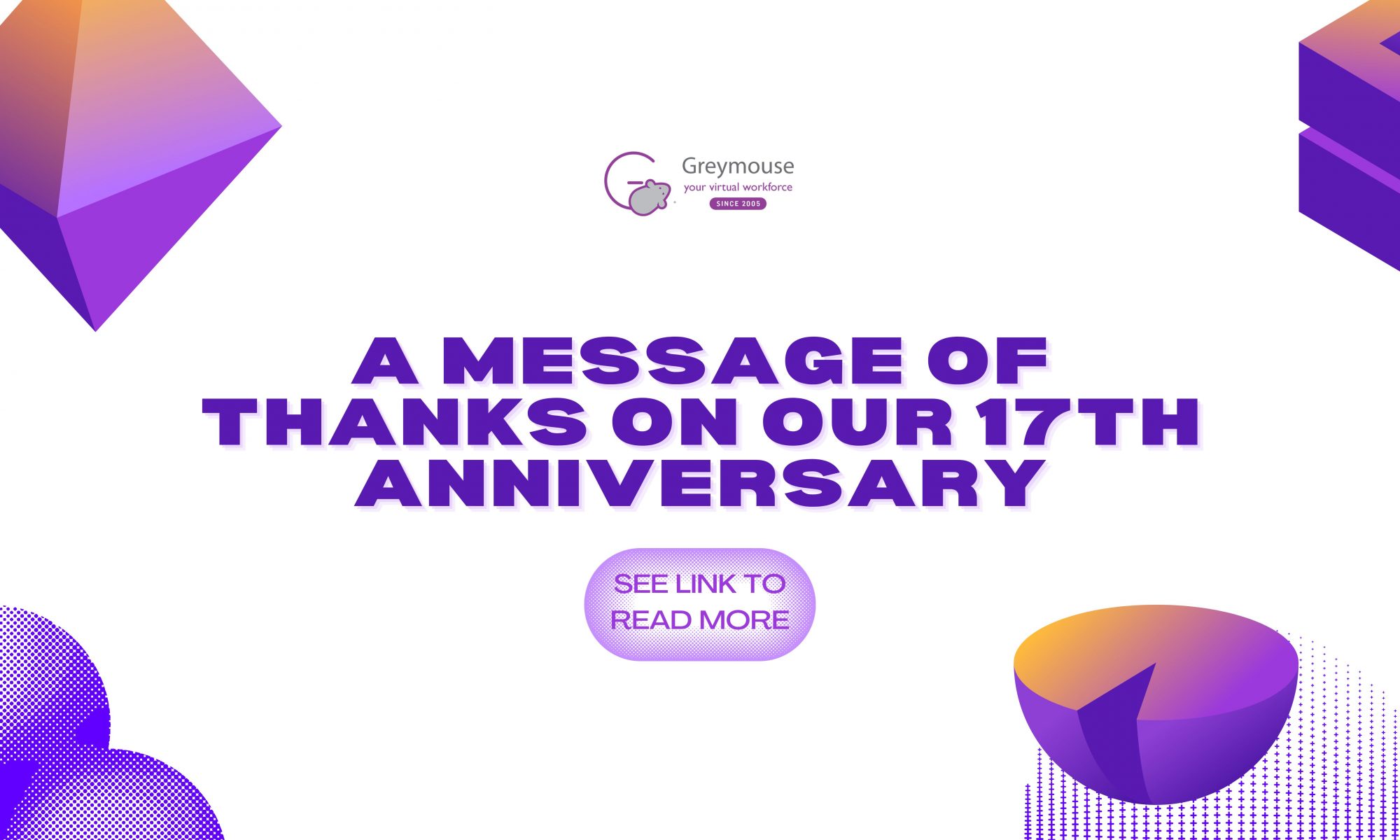 A-message-of-thanks-on-Greymouse-17-anniversary