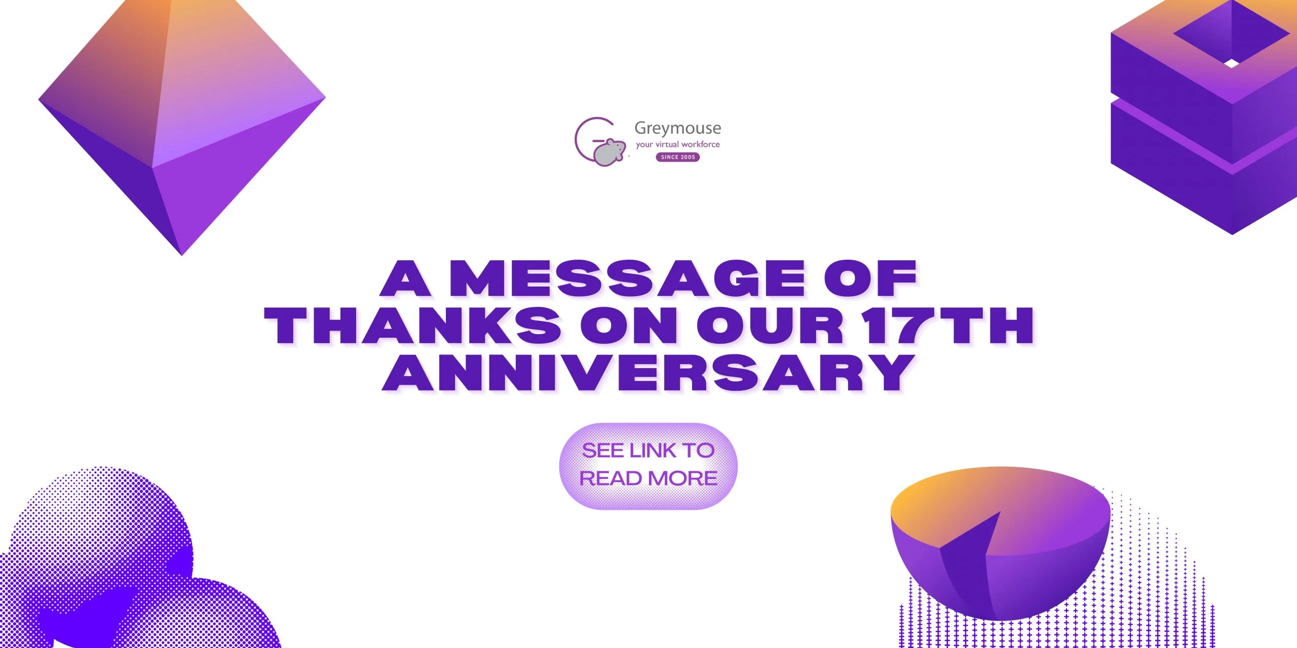 FOR THE MONTH OF NOVEMBER A-message-of-thanks-on-Greymouse-17-anniversary
