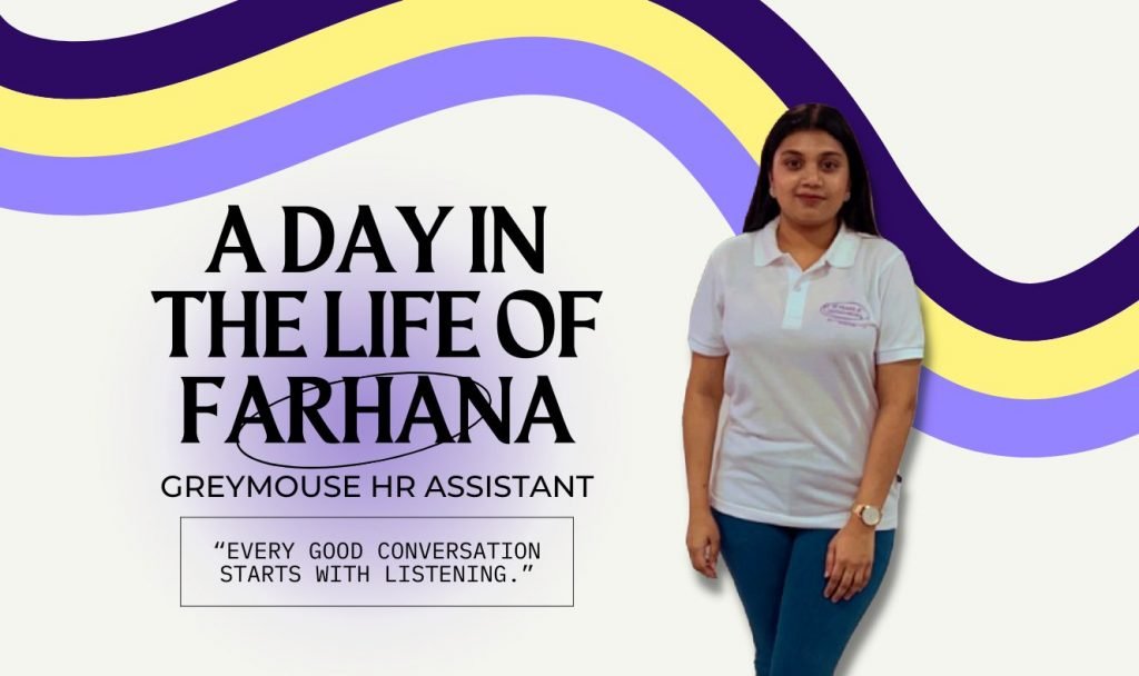 A-day-life-of-Farhana-as-Hr-assistant