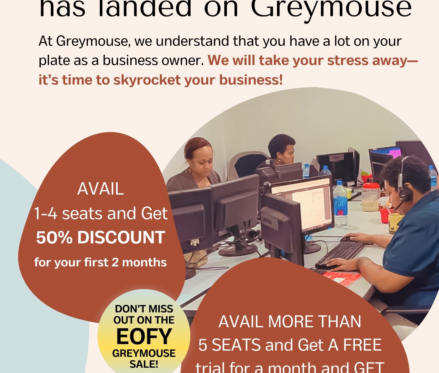 Greymouse-EOFY-sale