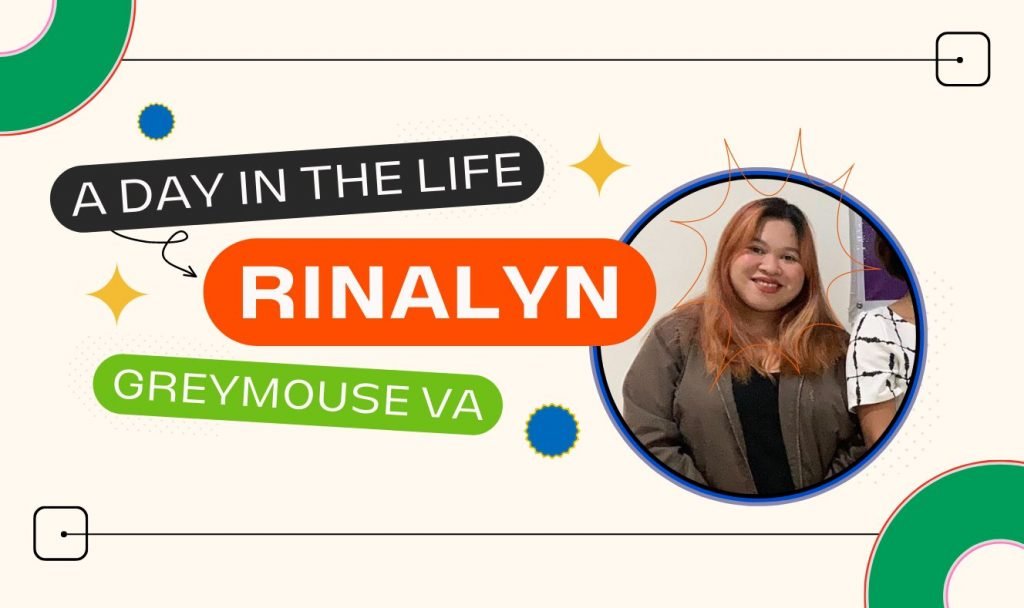 A-day-in-life of-Rinalyn