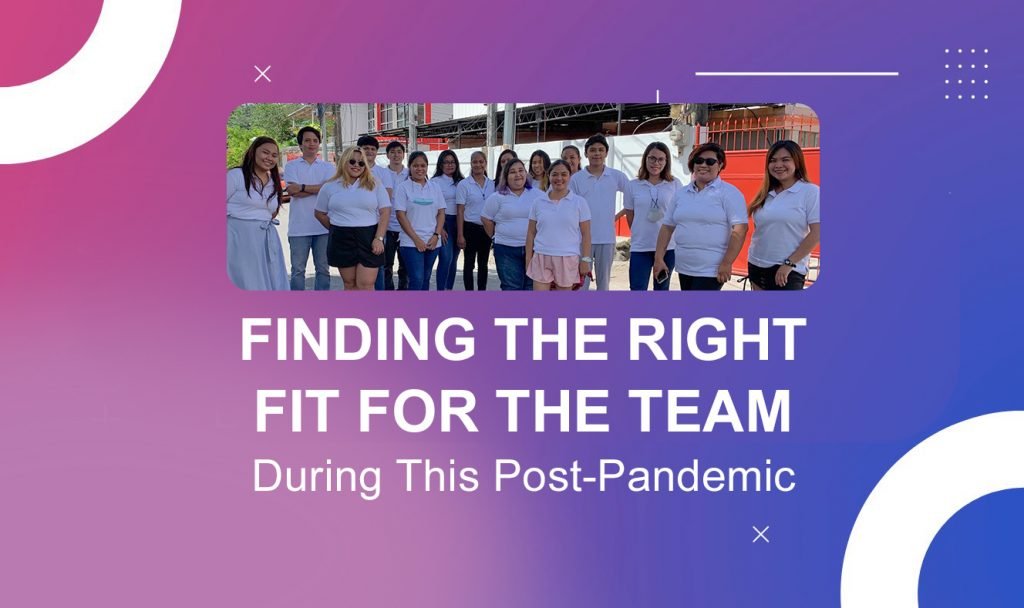 Finding-the-right-fit-for-the-team