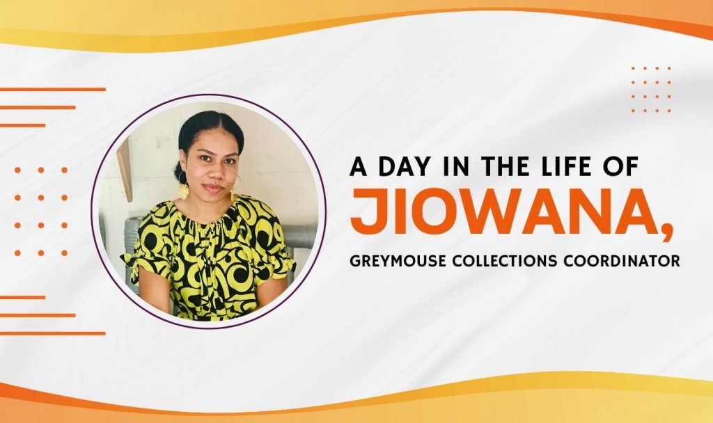 a-day-in-life-of-jiowana