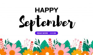 Greymouse-happy-september