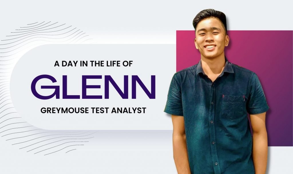 A-day-in-life-of-Glenn