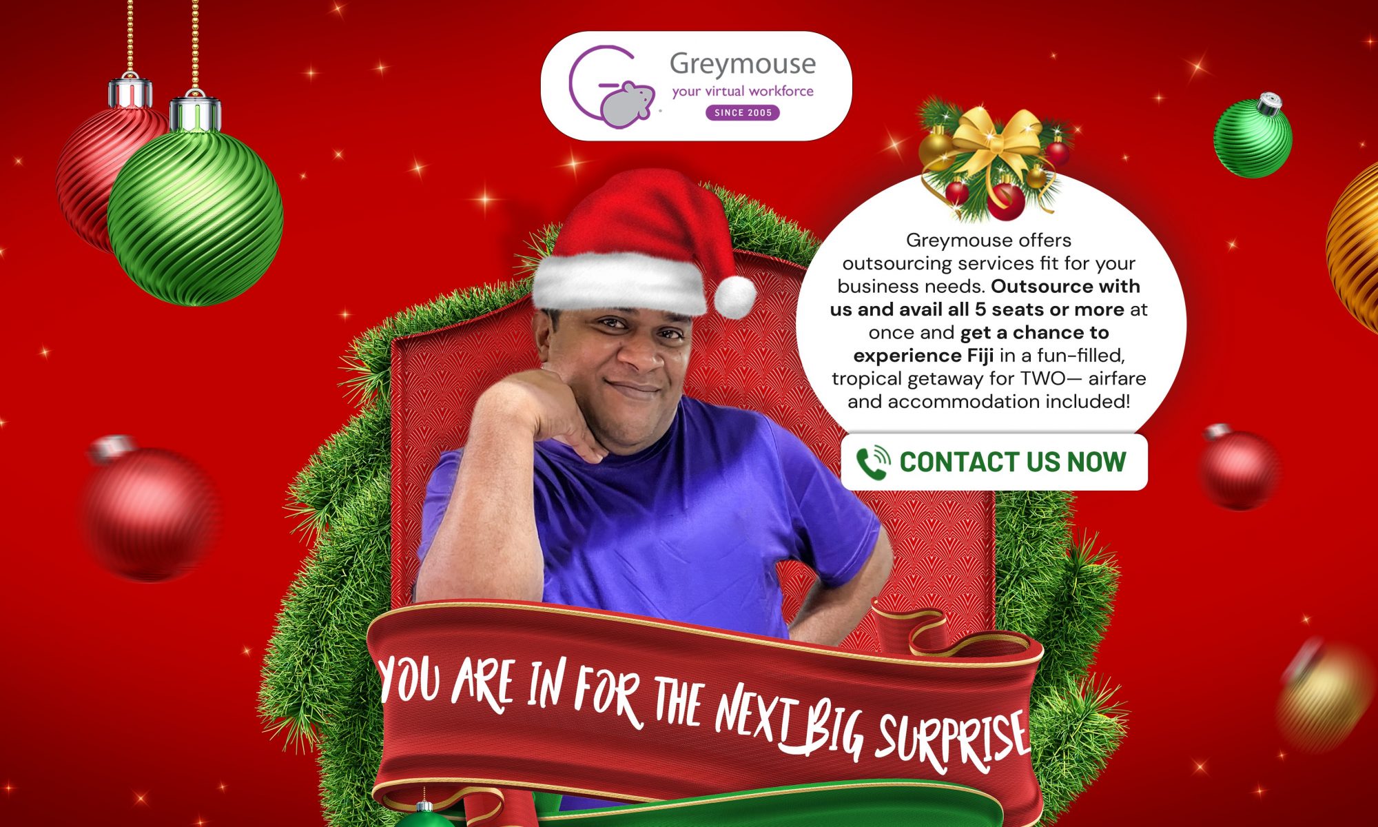 Greymouse-best-deal