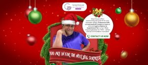 Greymouse-best-deal