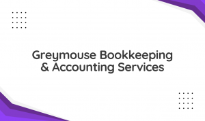 Greymouse-bookkeeping-and-account -services
