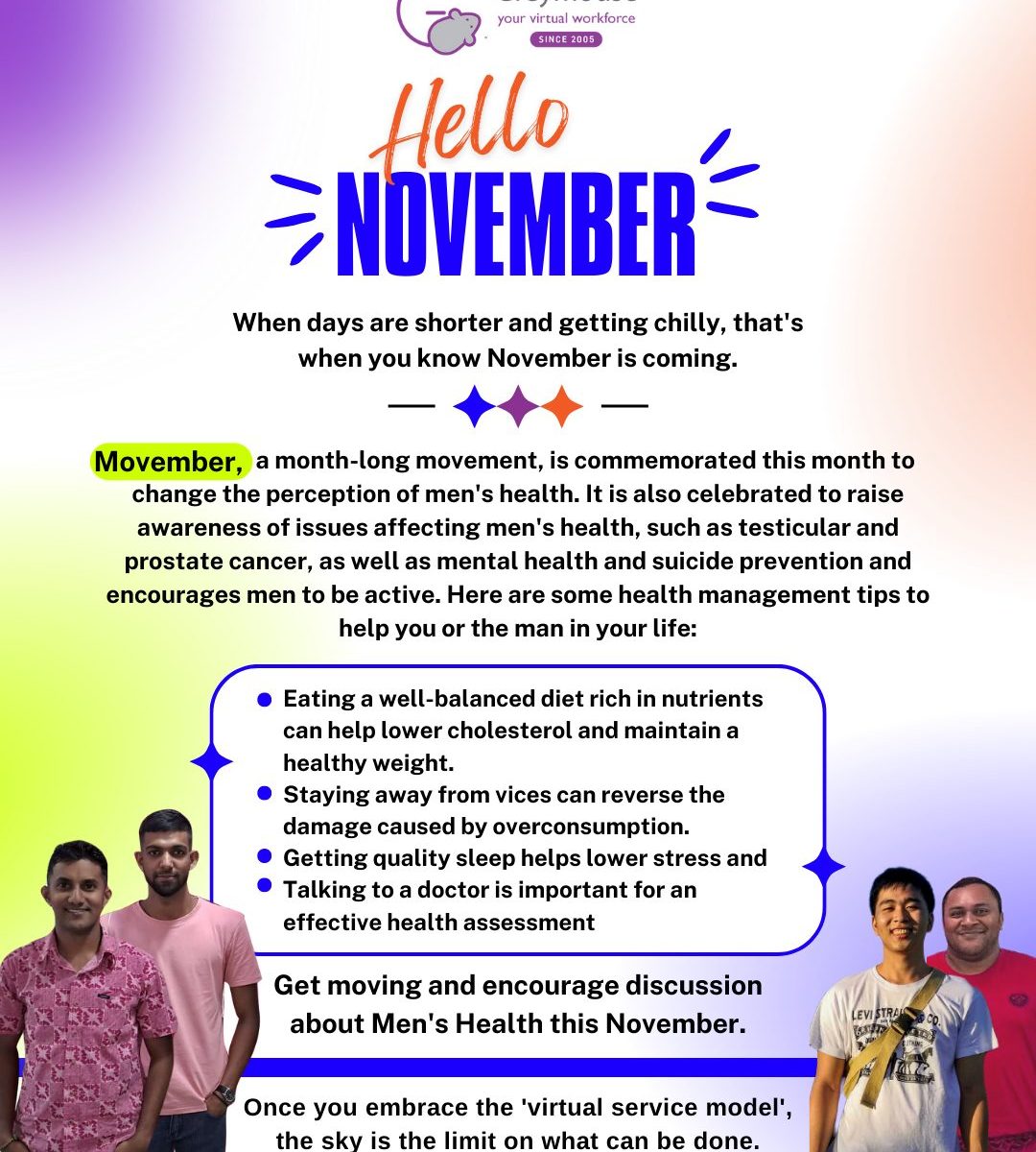 Greymouse-hello-November