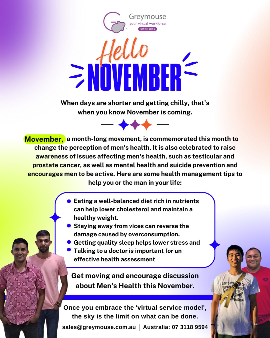 Greymouse-hello-November