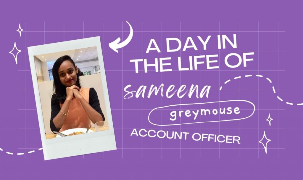 a-day-in-life-of-Sameena