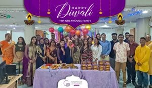 Diwali-festival
