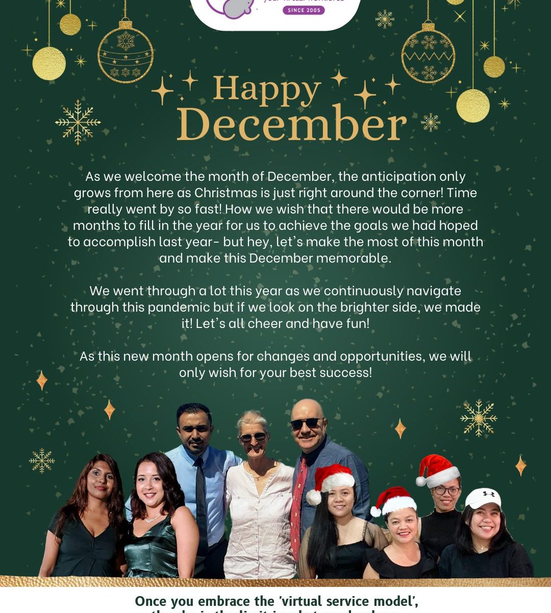 Greymouse-happy-December