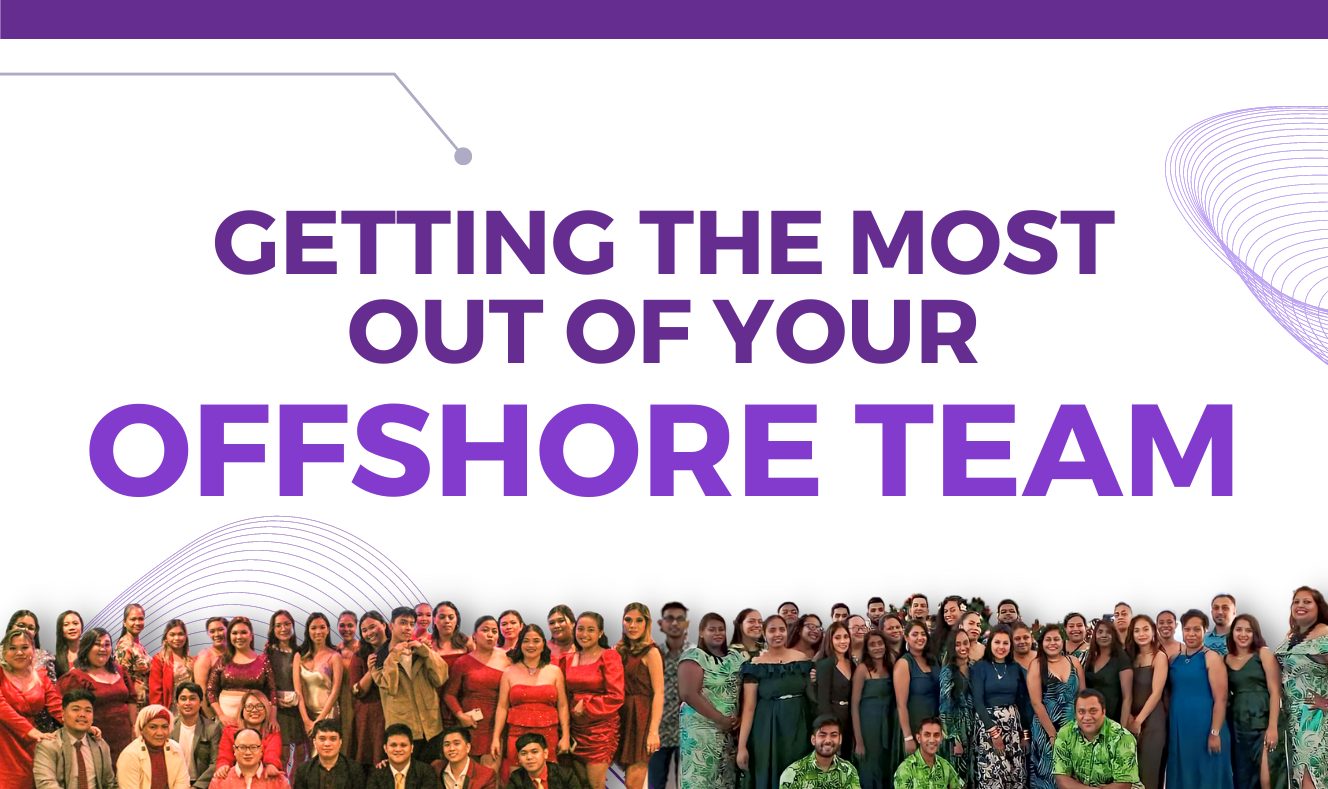 Getting-the-most-out-of-your-offshore-team