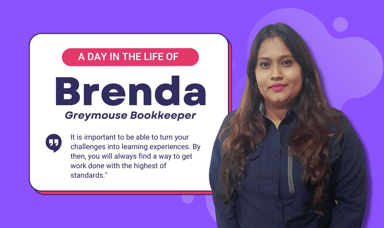 a-day-in-life-of-brenda-as-bookkeeper