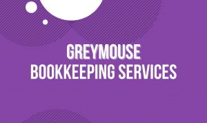 Greymouse-Bookkeeping-services