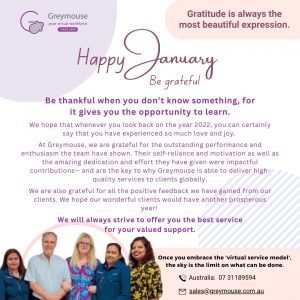 January-newsletter