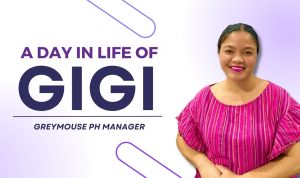 A-day-in-the-life-of-Gigi-as-GM-manager