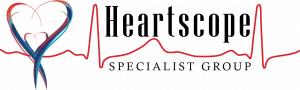 Heartscope-New-Logo-2020-Final