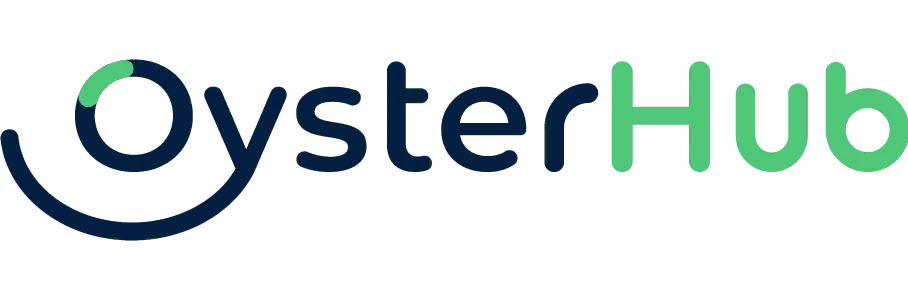 cropped-Oyster-Hub-Primary-Logo-Original-1