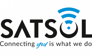 satsol-logo