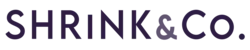 SC_Website_Logo