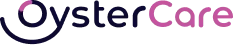 oystercare-logo