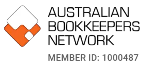ABN-with-id