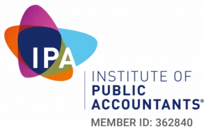 ipa-with-id