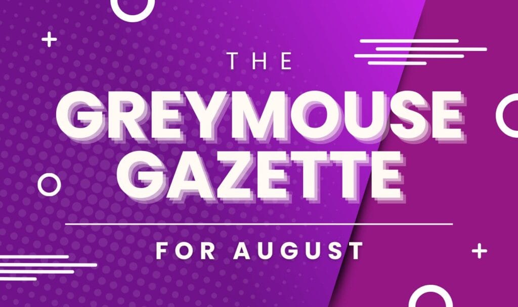 Take a look at the ways we celebrate commitment and accomplishments—through shared moments and engaging experiences.