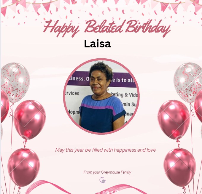 Laisa