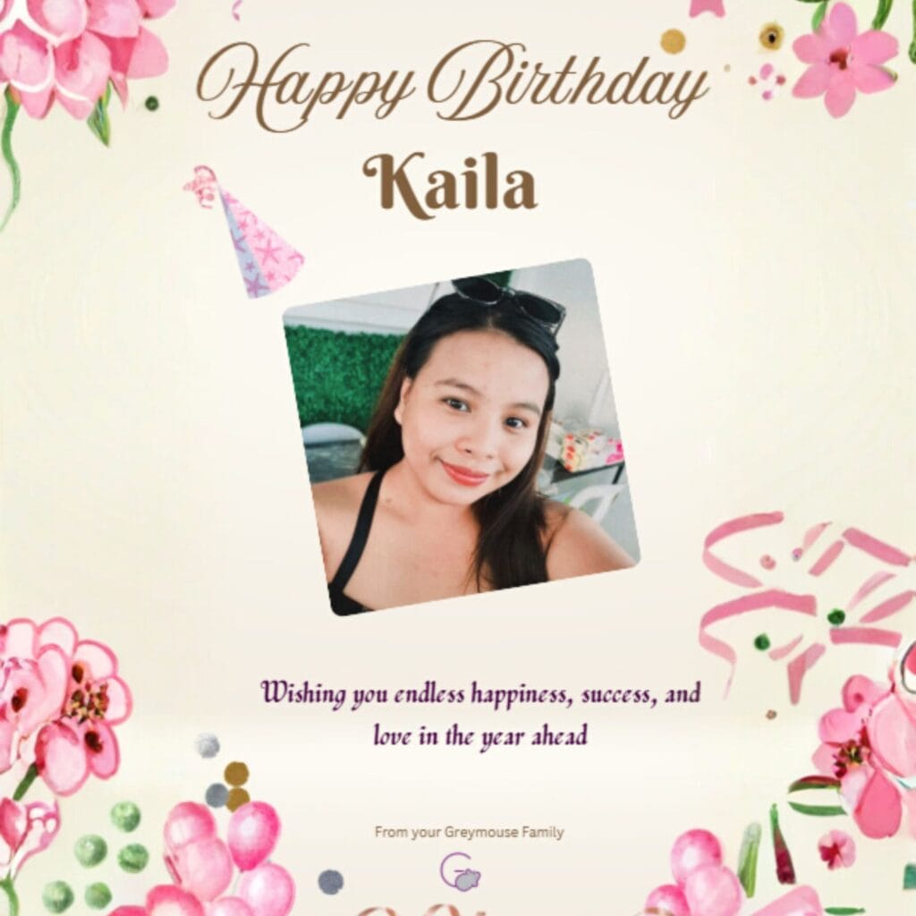 Untitled design (12)