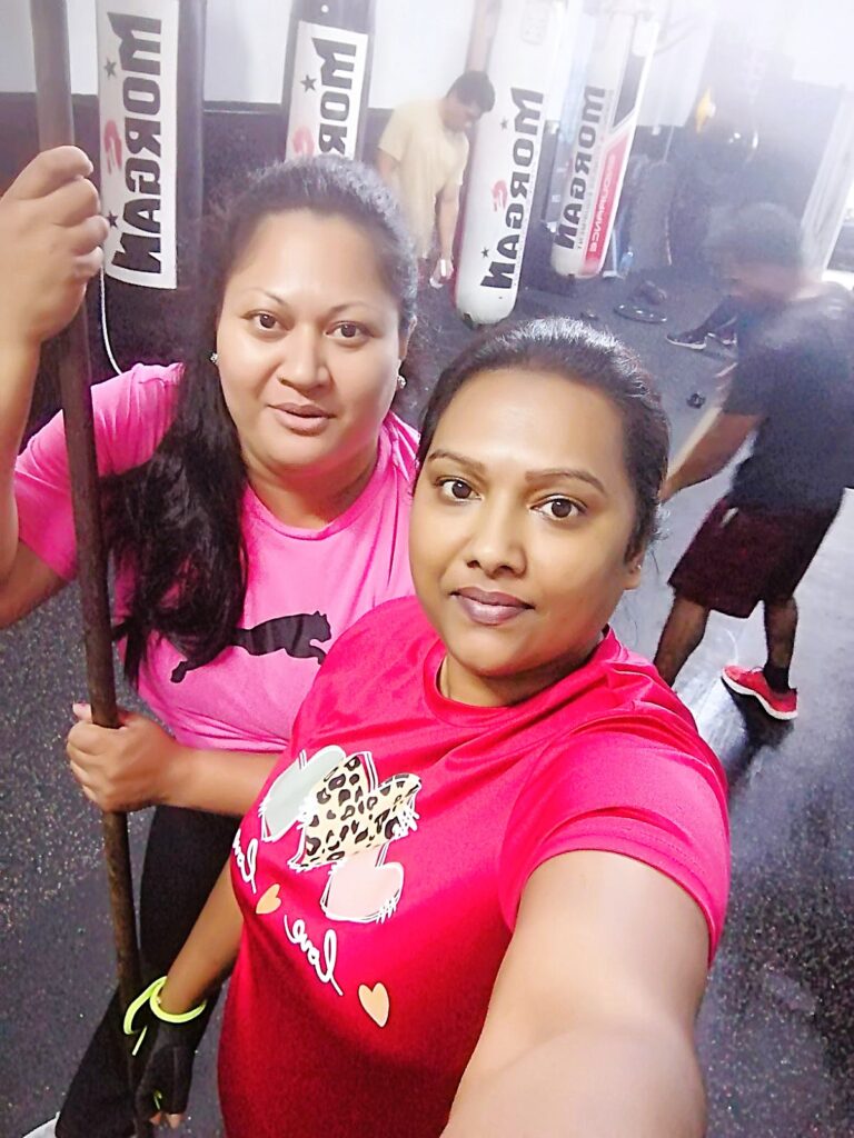 589584960_1444794817648243_2885045590357699464_n