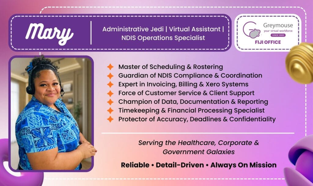 594005267_1451583003636091_353321912419515947_n