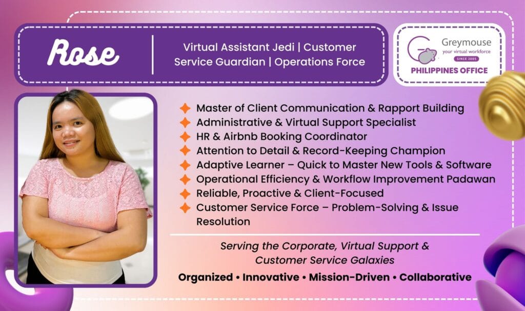 594018794_1451583053636086_5115439391786715544_n