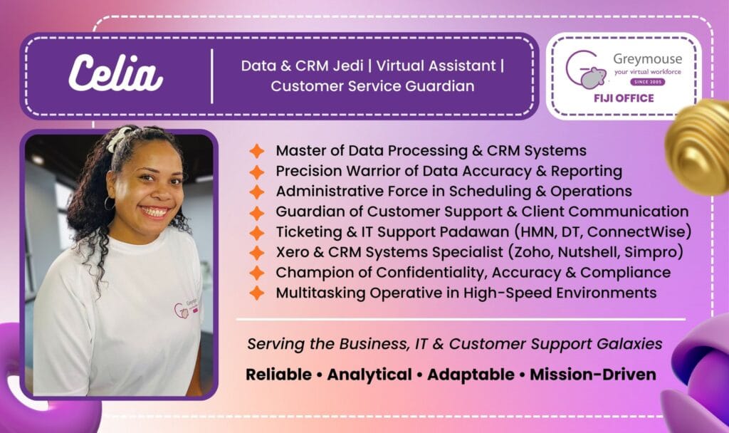 594289939_1451582993636092_7781055284455721674_n