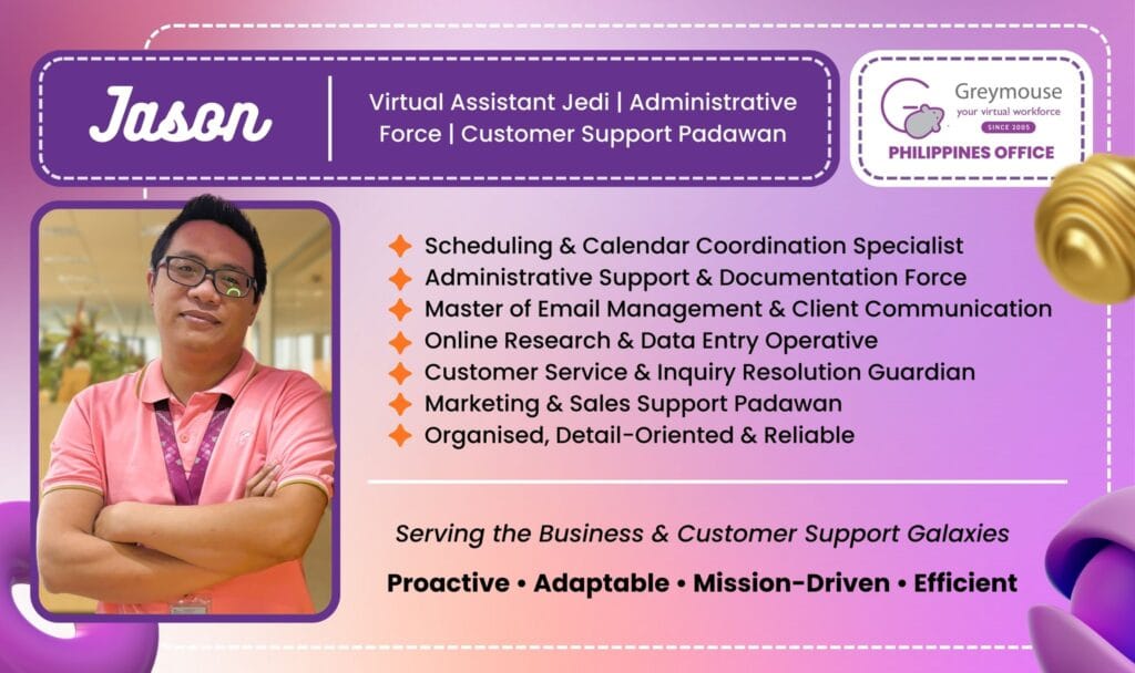 594362797_1451582990302759_5446939139802189563_n