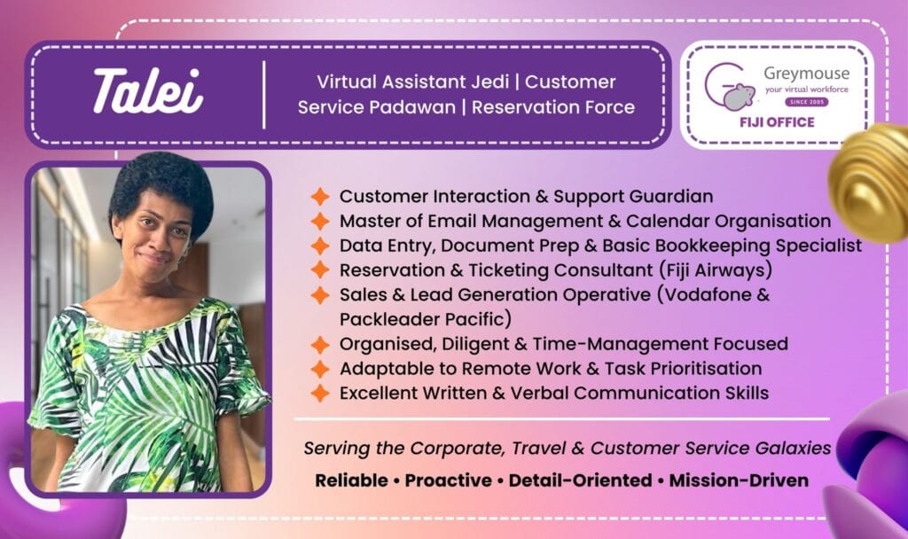 594362802_1451583040302754_1495286275847741272_n