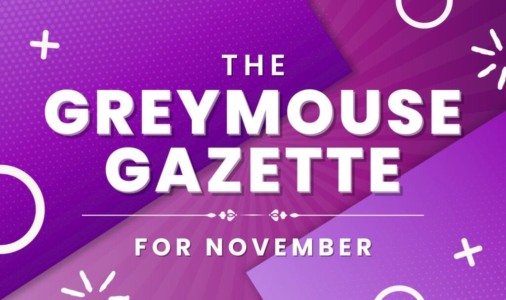 Take a look at the ways we celebrate commitment and accomplishments—through shared moments and engaging experiences.