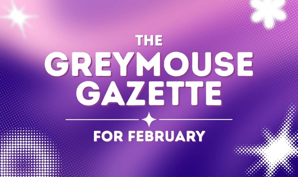 Take a look at the ways we celebrate commitment and accomplishments—through shared moments and engaging experiences.