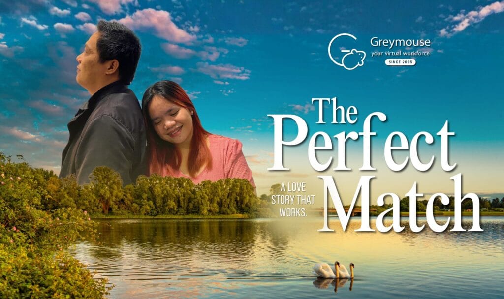 The Perfect Match: Why Every Business Deserves a Virtual Assistant