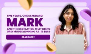 Vee BannerThumbnail (1)