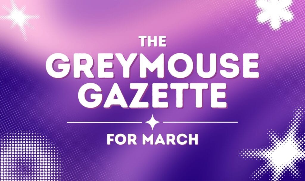 Take a look at the ways we celebrate commitment and accomplishments—through shared moments and engaging experiences.