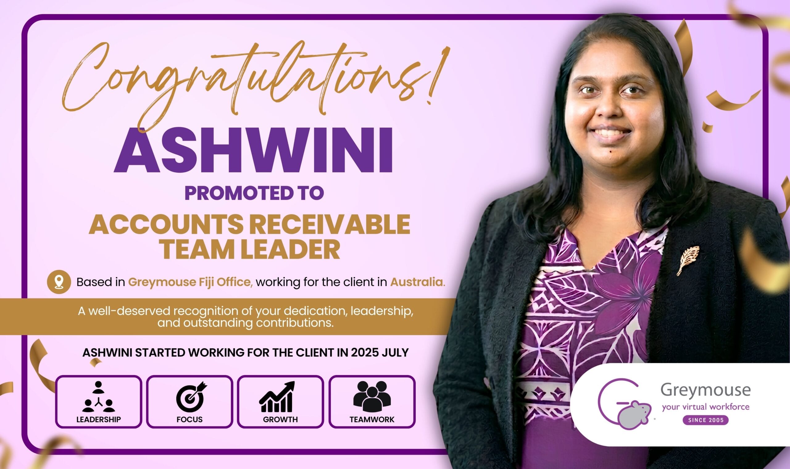Ashwini BannerThumbnail