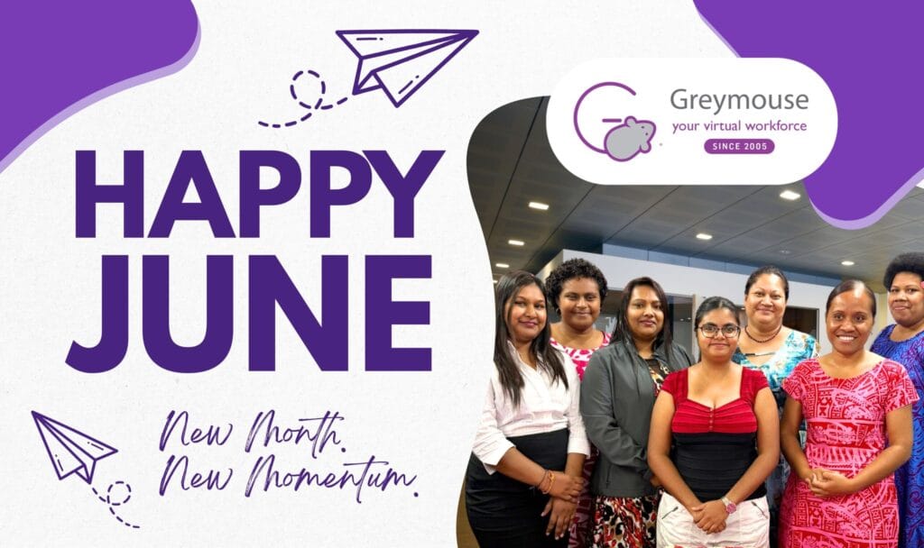 This February, we recognise what truly drives success—our incredible leaders and the dedicated team that stands beside them.