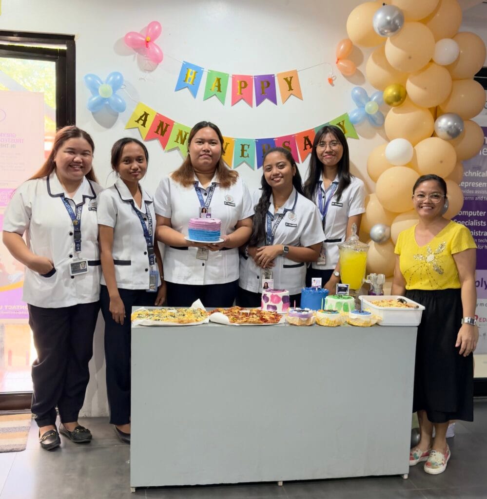 Celebrations - 13 Jul
